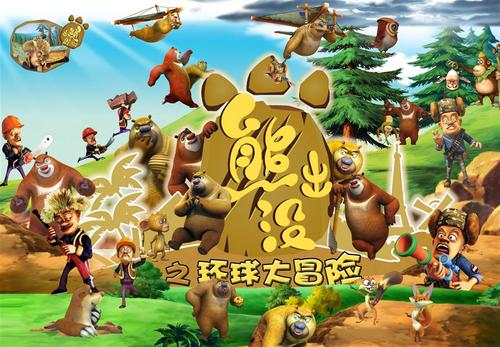 怎么做假雅思成绩单
